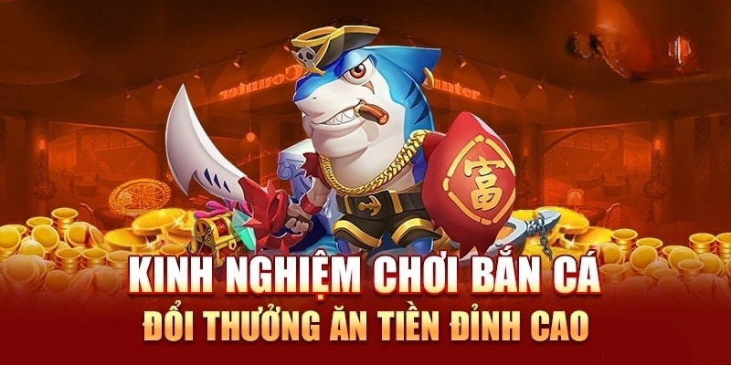 kinh nghiệm chơi đỉnh cao được chuyền đạt