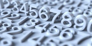 tìm hiểu về lô 3 càng là gì tại bet88