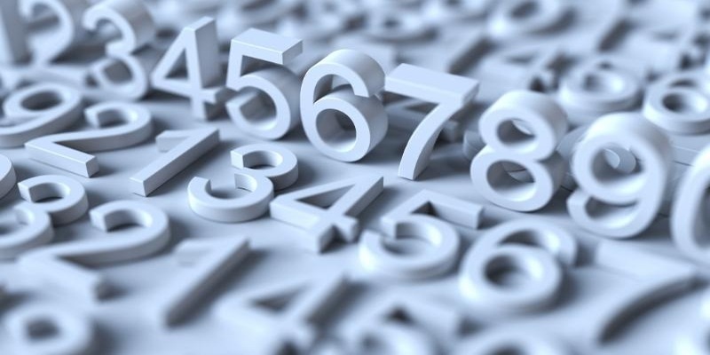 tìm hiểu về lô 3 càng là gì tại bet88
