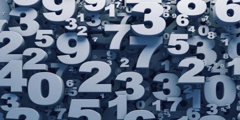 đọc vị lô 3 càng cực chuẩn cùng bet88