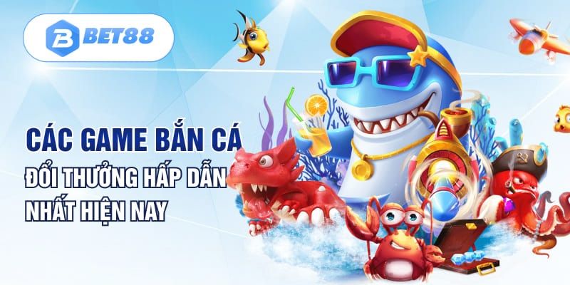 phần thưởng giá trị và hấp dẫn nhất hiện nay