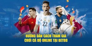Quy trình nhận định đá banh tại địa chỉ chốt cược nổi tiếng