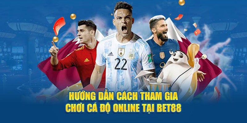 Quy trình nhận định đá banh tại địa chỉ chốt cược nổi tiếng