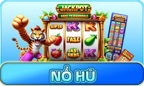 no hu